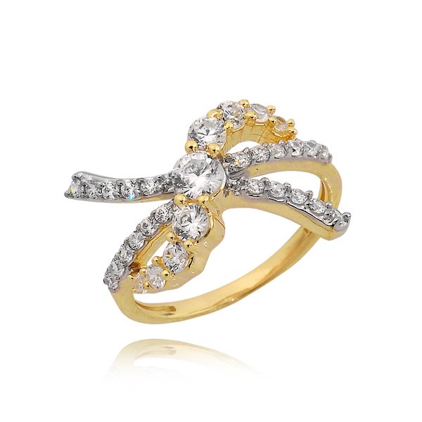 P 1633 — zdjęcie 1