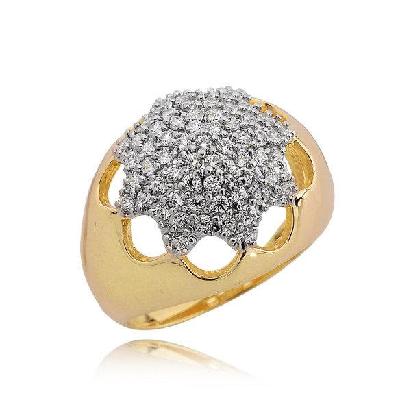 P 1634 — zdjęcie 1