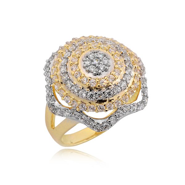 P 1636 — zdjęcie 1