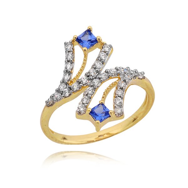 P 1637 — zdjęcie 1