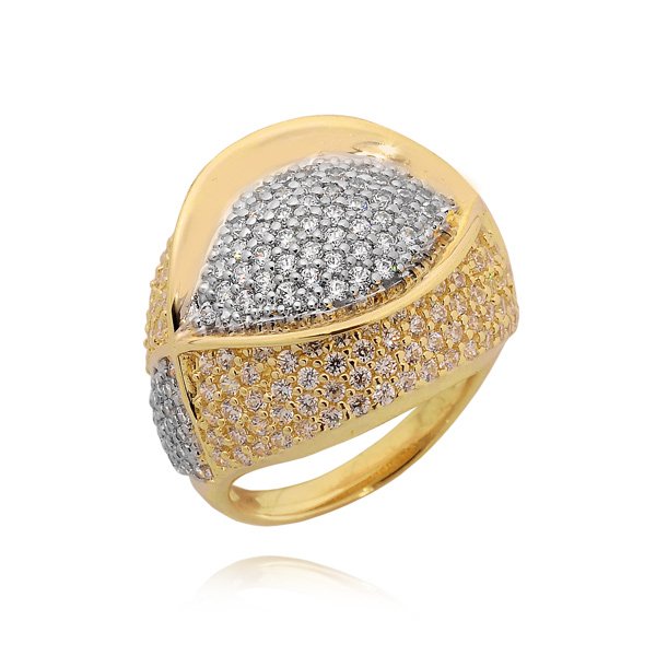 P 1638 — zdjęcie 1