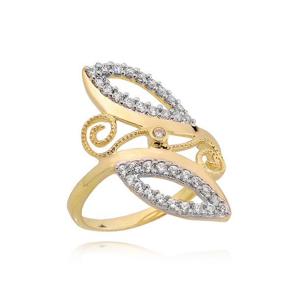 P 1639 — zdjęcie 1