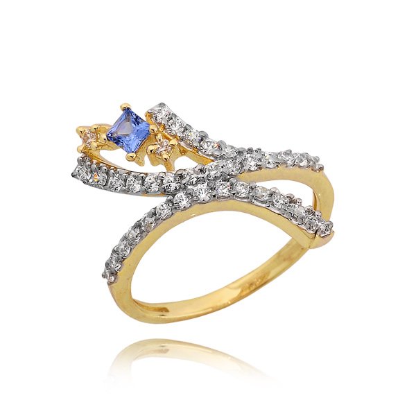 P 1640 — zdjęcie 1