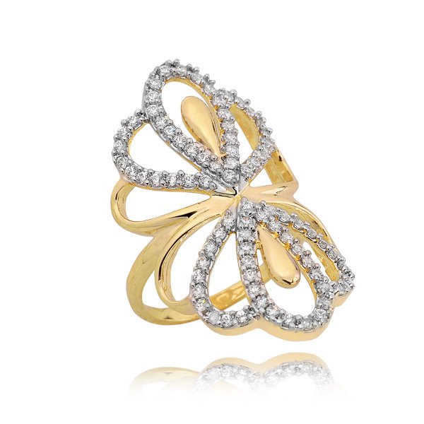 P 1641 — zdjęcie 1