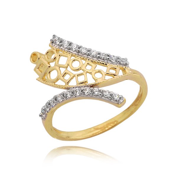 P 1642 — zdjęcie 1