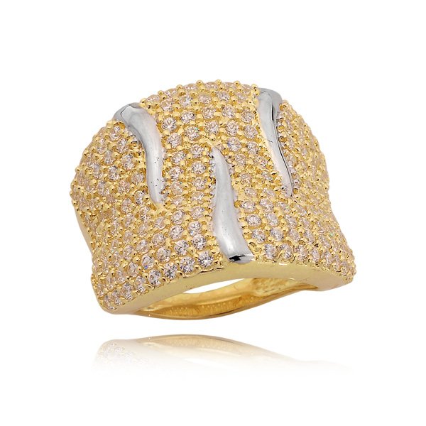 P 1643 — zdjęcie 1