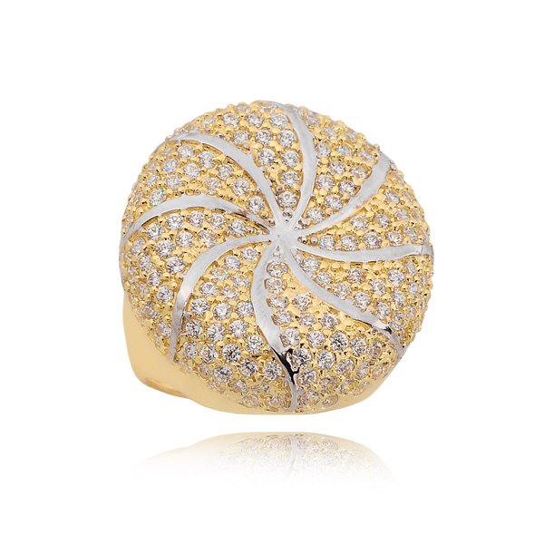 P 1644 — zdjęcie 1