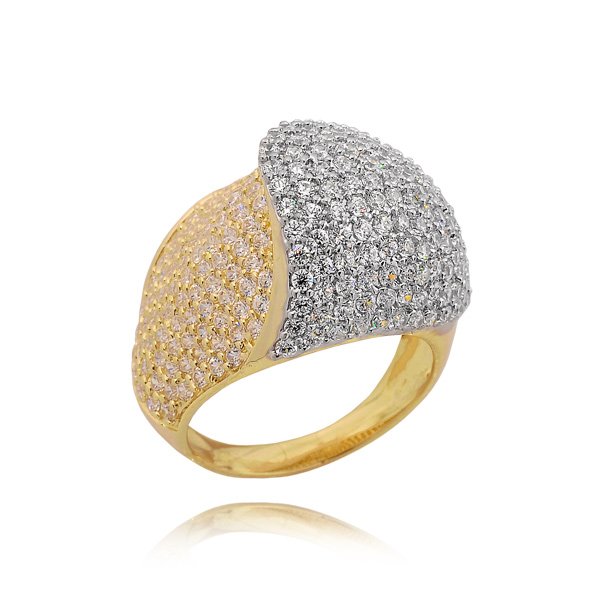 P 1646 — zdjęcie 1