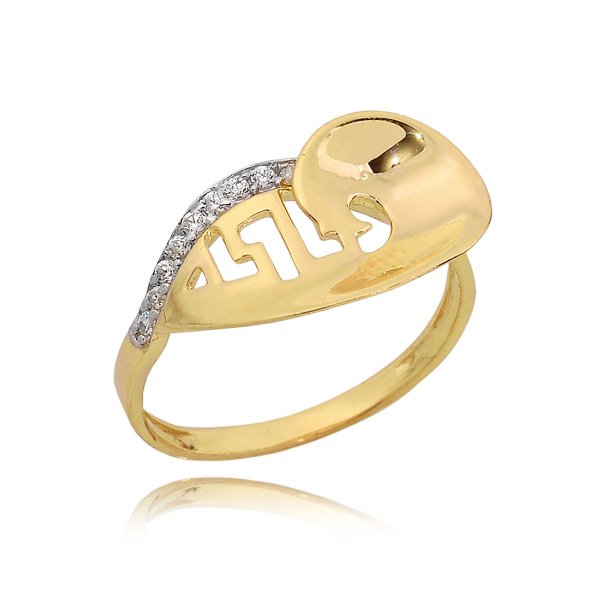 P 1647 — zdjęcie 1