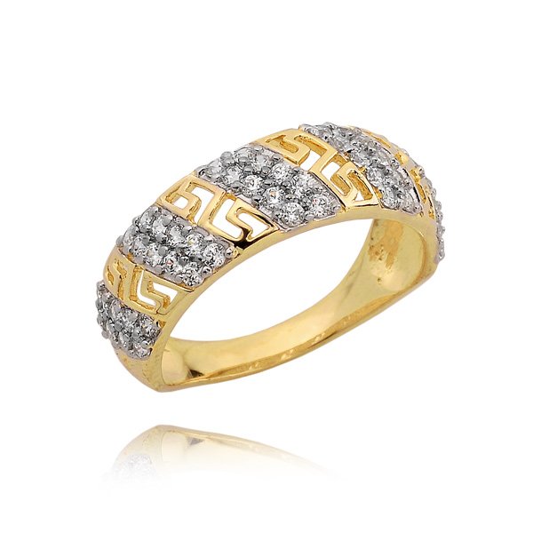 P 1648 — zdjęcie 1