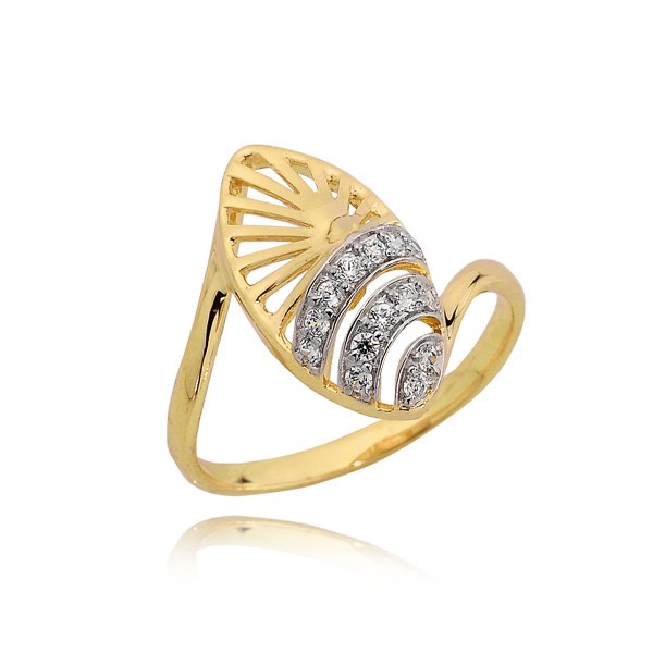 P 1649 — zdjęcie 1