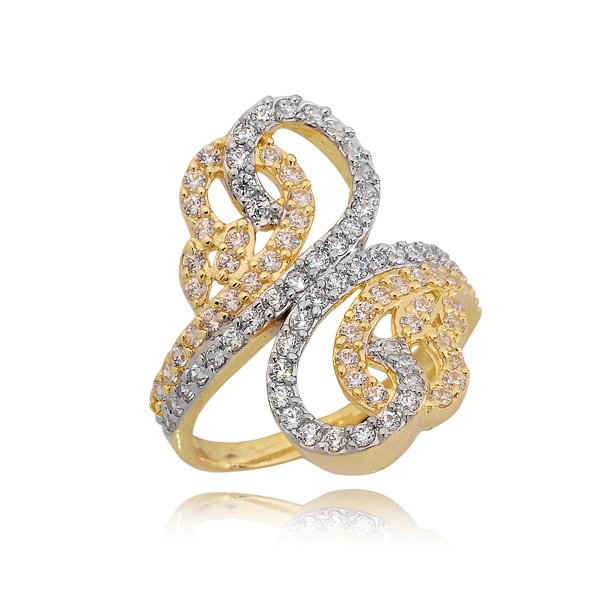 P 1650 — zdjęcie 1