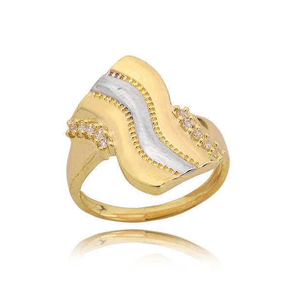 P 1651 — zdjęcie 1