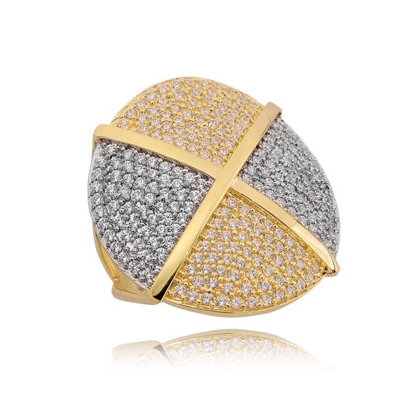 P 1652 — zdjęcie 1