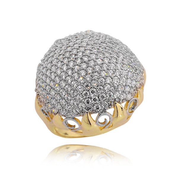 P 1653 — zdjęcie 1