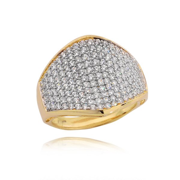 P 1654 — zdjęcie 1