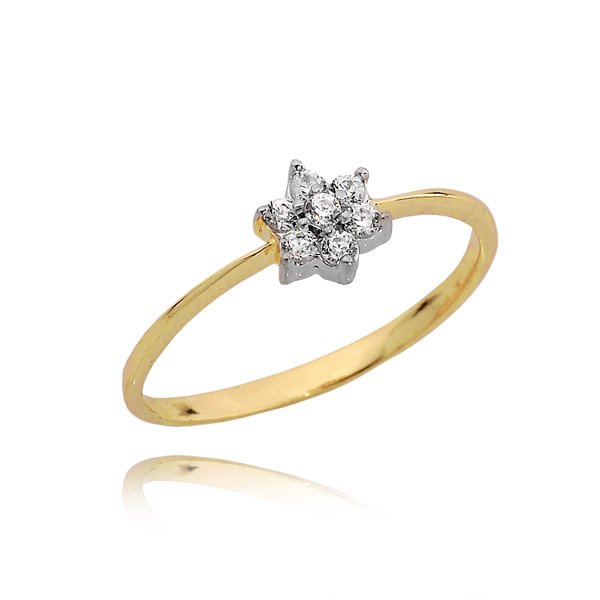 P 1655 — zdjęcie 1