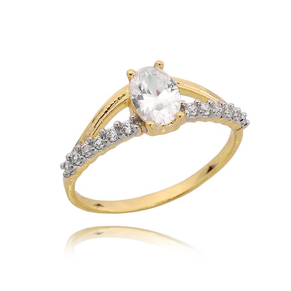 P 1656 — zdjęcie 1