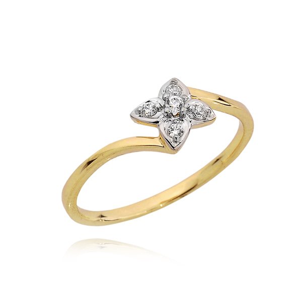 P 1658 — zdjęcie 1