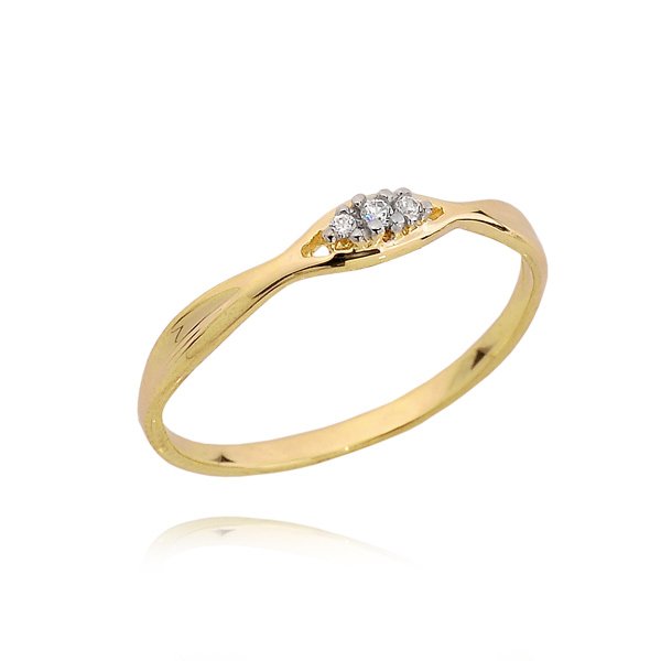 P 1659 — zdjęcie 1