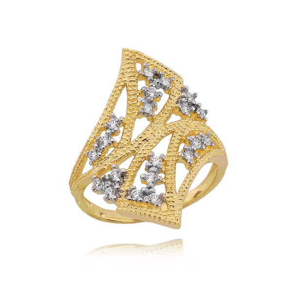 P 1660 — zdjęcie 1