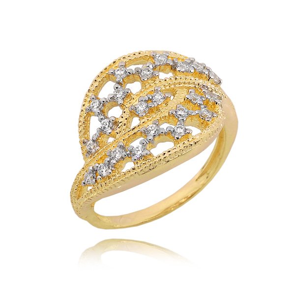 P 1661 — zdjęcie 1