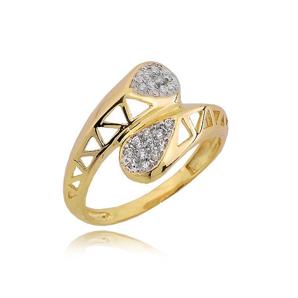 P 1662 — zdjęcie 1