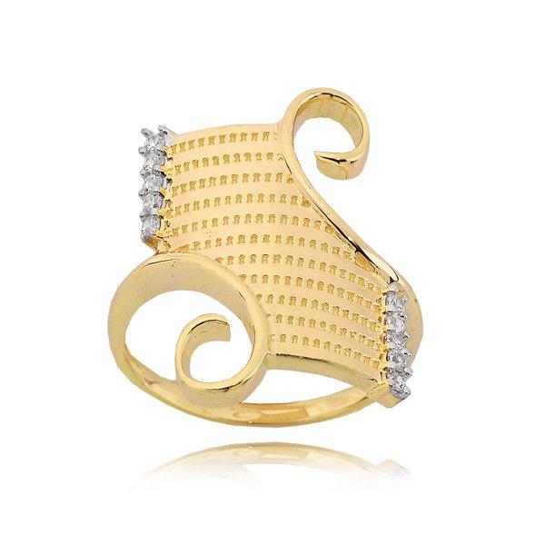 P 1663 — zdjęcie 1