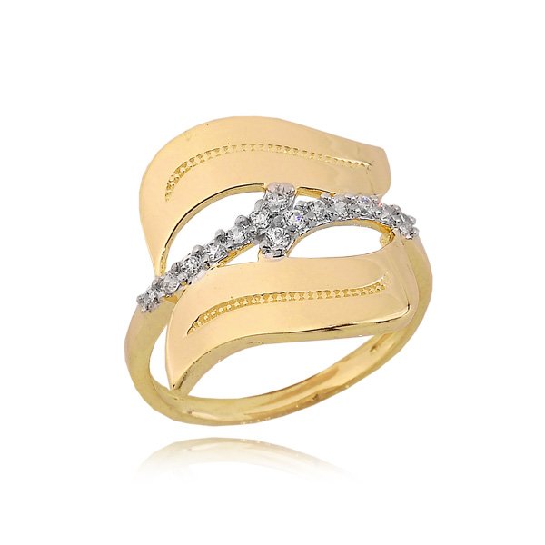 P 1664 — zdjęcie 1