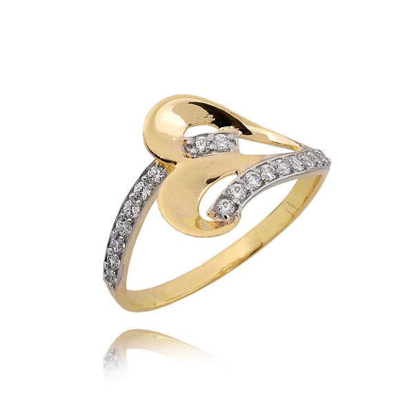 P 1666 — zdjęcie 1