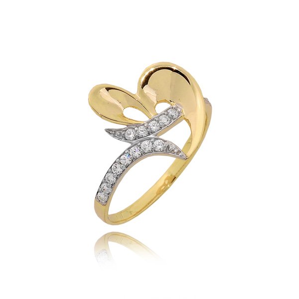 P 1667 — zdjęcie 1