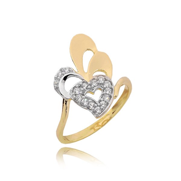 P 1668 — zdjęcie 1