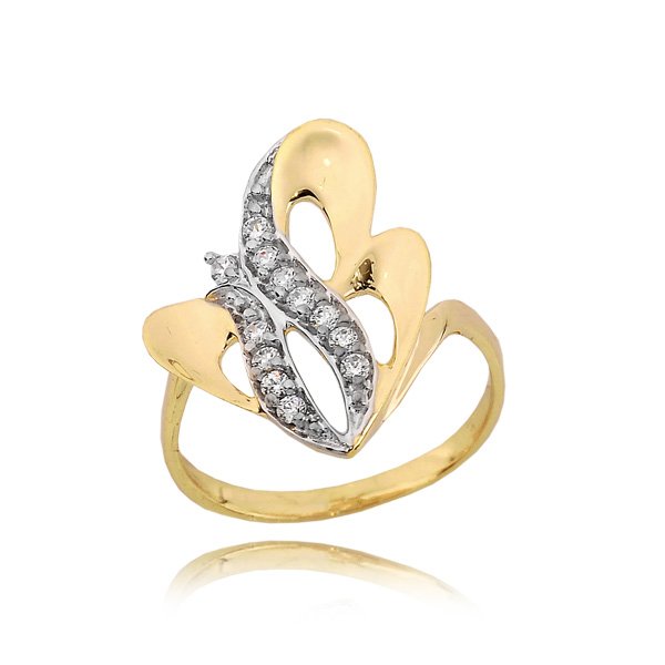 P 1669 — zdjęcie 1