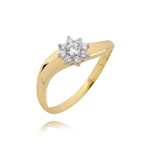 P 1670 — zdjęcie 1