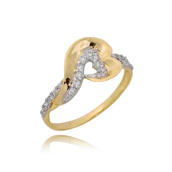 P 1672 — zdjęcie 1