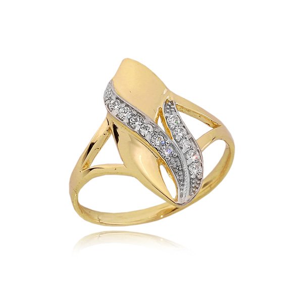 P 1673 — zdjęcie 1