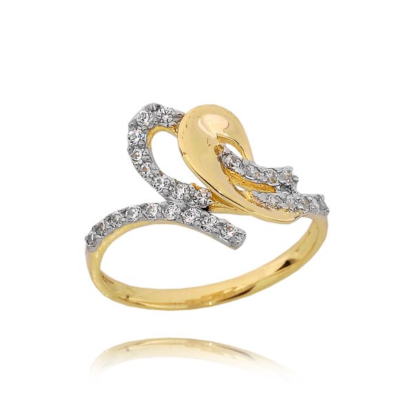 P 1674 — zdjęcie 1