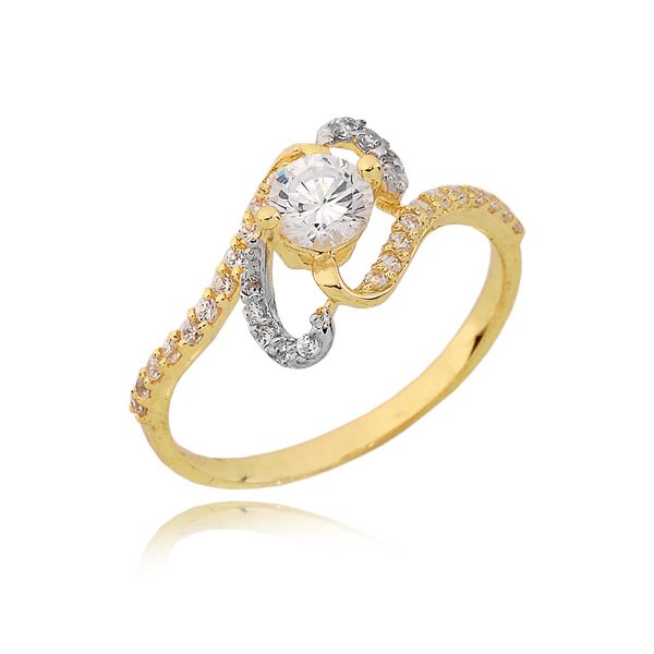 P 1675 — zdjęcie 1