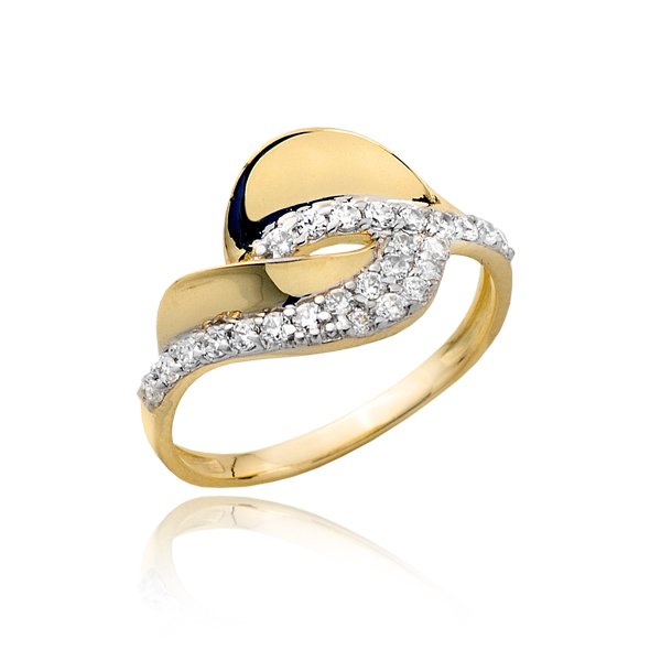 P 1676 — zdjęcie 1