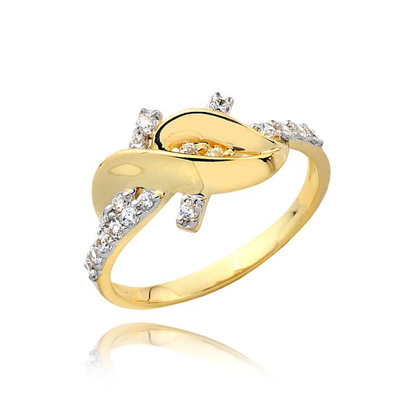 P 1677 — zdjęcie 1