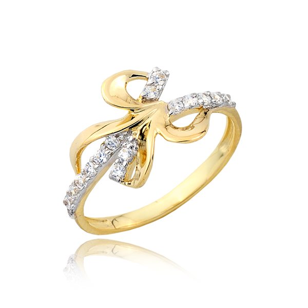 P 1678 — zdjęcie 1