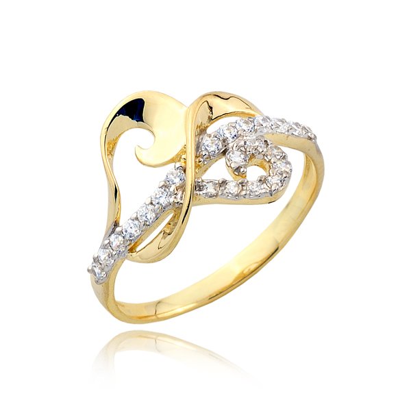 P 1679 — zdjęcie 1