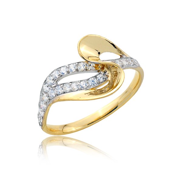 P 1681 — zdjęcie 1