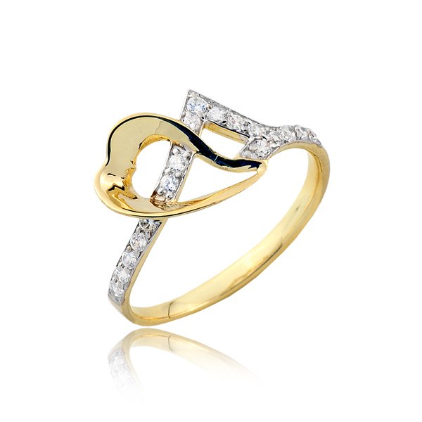 P 1682 — zdjęcie 1