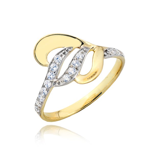 P 1683 — zdjęcie 1