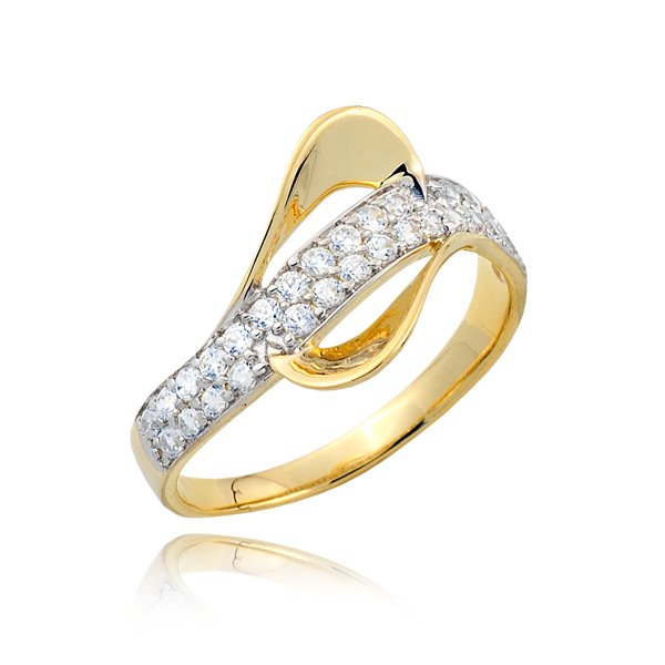 P 1684 — zdjęcie 1