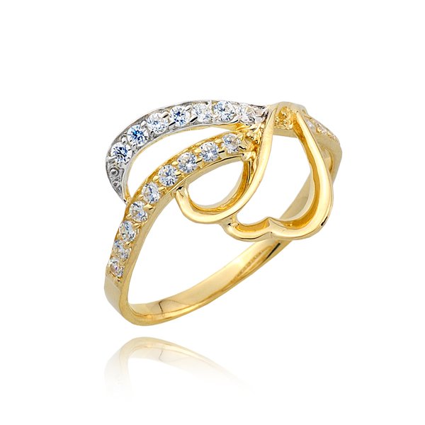 P 1685 — zdjęcie 1