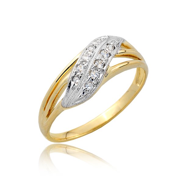 P 1687 — zdjęcie 1