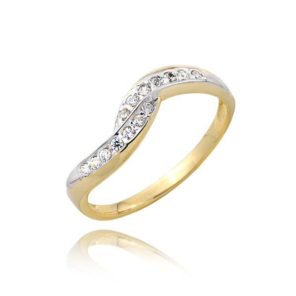 P 1689 — zdjęcie 1