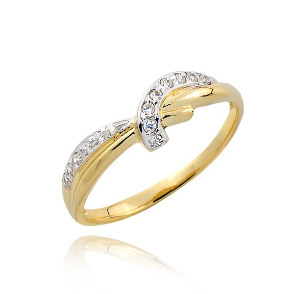 P 1691 — zdjęcie 1